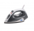 Anex Dry Iron AG-2077 Brand Warranty.